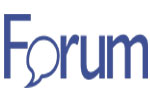Forum