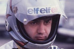 Pilote de Légende