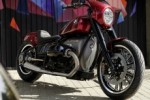 BMW R18/2