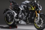 MV Agusta Brutale 1000 RR