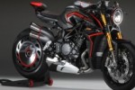 MV Agusta Rush 1000