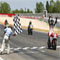 Bol d'Or