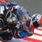Bol d'Or