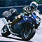 Suzuki GSX 1250 FA