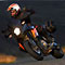 KTM 990 SMT