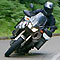 Yamaha XT 1200 Z Super Ténéré