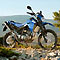 XT660R