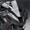 Décryptage ZX10R