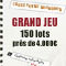 Jeu