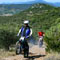 Reportage photos