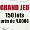 Jeu