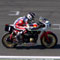 Bol d'Or Classic