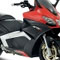 Aprilia SRV 850