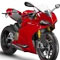 Ducati 1199 Panigale