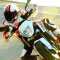 KTM Duke 690