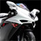 MV Agusta F4R