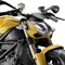 Ducati Streetfighter