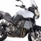 Kawasaki Versys 1000