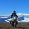 Islande