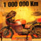 Moto Légende