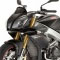 Nouveauté moto