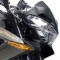 Nouveauté moto