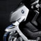 Nouveauté moto