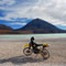 Bolivie