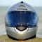 Essai casque
