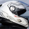 Essai casque
