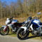 Match Gladius ER6