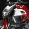 Nouveauté moto