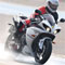 Dunlop SportSmart