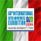 Salon Milan