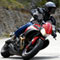 Essai Buell 1125 CR