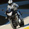 Suzuki Bandit 1250 S