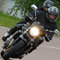 Essai Bandit