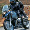 Essai BMW