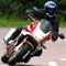 Essai CB 1300