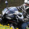 Honda CBR 600 RR