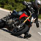 Essai Aprilia Dorsoduro