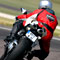 Essai 848