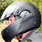 Casque Shark Evoline