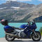 Essai FJR 1300