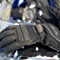 Essai gants