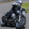 V-Rod Muscle