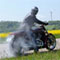 V-Rod Muscle