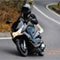 PCX 125