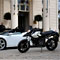 Ducati Hypermotard