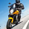 Essai Versys